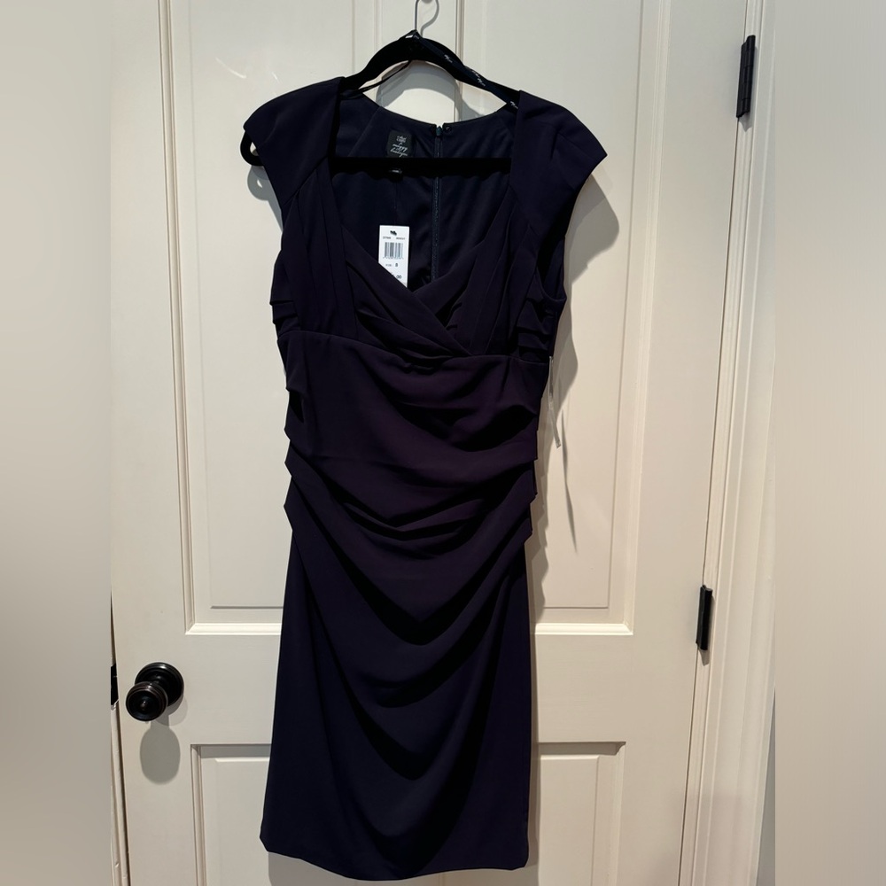 never worn dress from Off Saks